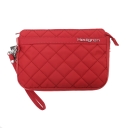 Hedgren,   , hdit26/598